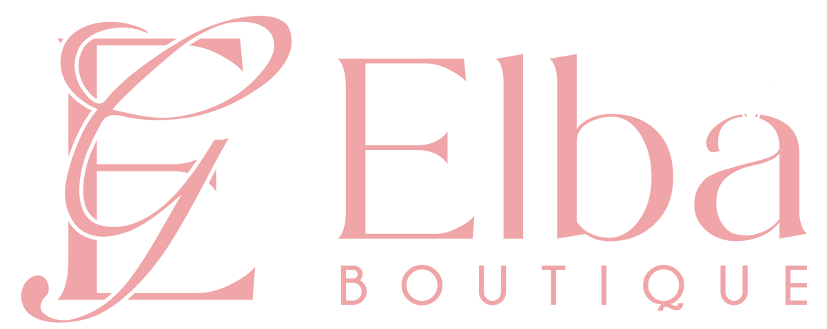 Elba
